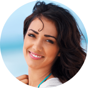 Cosmetic Dentistry - Dr. Rakesh Maini - whitening