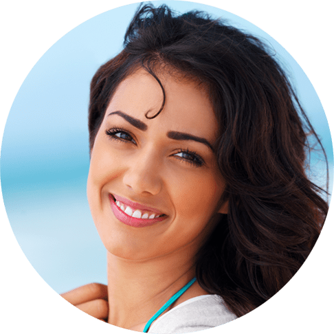 Cosmetic Dentistry - Dr. Emma D'Souza - teeth whitening