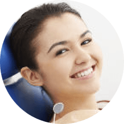 Cosmetic Dentistry - Dr. Emma D'Souza - Invisalign